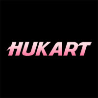 Hukart