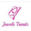 Jewels Trendz
