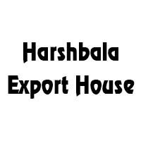 Harshbala Export House