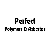 Perfect Polymers & Asbestos