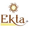 EKTA JEWELLERS