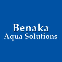 udupi/benaka-aqua-solutions-km-marg-udupi-3224484 logo