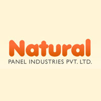 Natural Panel Industries Pvt. Ltd.