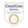 Consilium Institute of Professional Psychology
