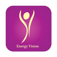 Energy Vision
