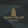 zirakpur/design-atellier-chandigarh-ambala-highway-zirakpur-3229397 logo