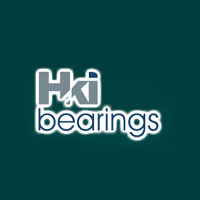 Hari krishnaIndustries