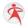 Exports Service