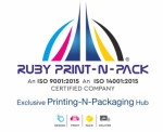 Ruby Print N Pack