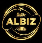 bhubaneswar/albiz-international-3231527 logo