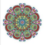 Travel Insurance Agents