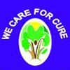V Care Bioceuticals