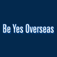 Be Yes Overseas