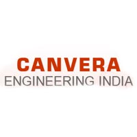 Canvera Engineering India