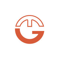 prakasam/tadikonda-exports-ongole-prakasam-3237454 logo