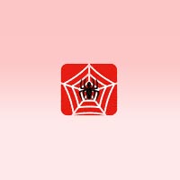 Websec Systems India