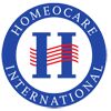 Homeocare International Pvt Ltd |treatment for Diabetes