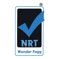 N Real Tech India Pvt. Ltd.