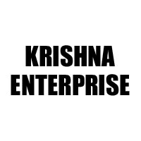Krishna Enterprise