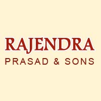 etah/rajendra-prasad-sons-jalesar-etah-3243884 logo