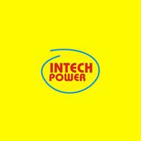Intech Power Systems