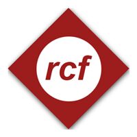 alappuzha/m-s-relish-custom-foods-alleppey-alappuzha-3247382 logo