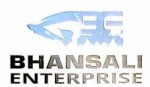 Bhansali Enterprise