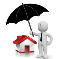 Antique Designer Tiles