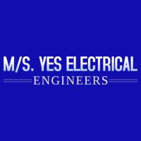 M/S. Yes Electrical Engineers