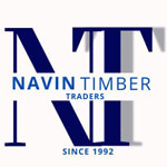Navin Timber Traders