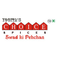 guwahati/yogita-agro-food-products-co-fancy-bazar-guwahati-3254970 logo