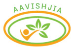 Aavishjia Private Limited (AJPL)