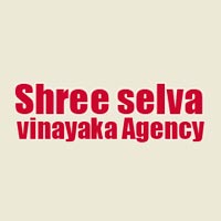 Shree selva vinayaka Agency