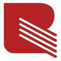 Silver Aluminium Wire