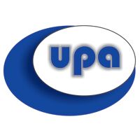 bhiwadi/unipackauto-india-pvt-ltd-3260991 logo
