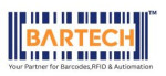 BAR TECH SYSTEM AND AUTOMATIONS PRIVATE LIMITED