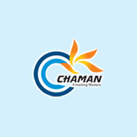 kundli/chaman-international-3261467 logo