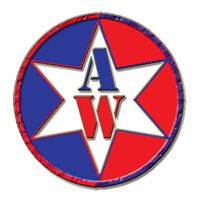 Allwell Digital Solutions