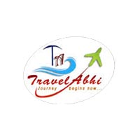 Passport & Visa Services