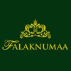Falaknumaa