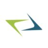 Logistic Import Export Services