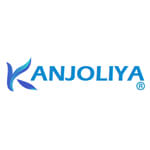 KANJOLIYA LABTEST PRIVATE LIMITED
