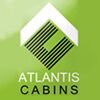 ATLANTIS CABINS