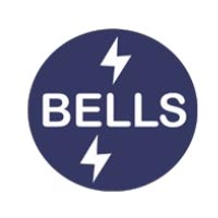 Bells Insulations Pvt. Ltd.