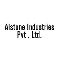 Alstone Industries Pvt . Ltd.