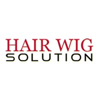Hair Wig Solution