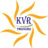 khammam/kvr-industries-3275526 logo