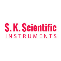 Scientific Instruments