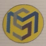 dindigul/mydeensons-3280054 logo