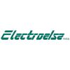 Electroelsa India Pvt Ltd